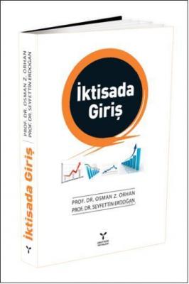 İktisada Giriş