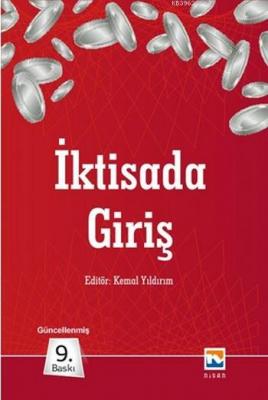 İktisada Giriş