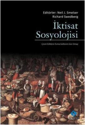 İktisat Sosyolojisi Kolektif