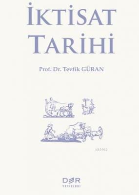 İktisat Tarihi