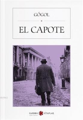 Il Cappotto (İtalyanca )