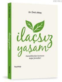 İlaçsız Yaşam