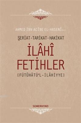 İlahi Fetihler
