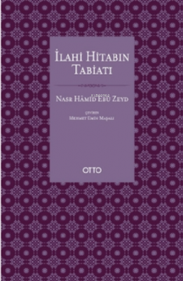 İlahi Hitabın Tabiatı