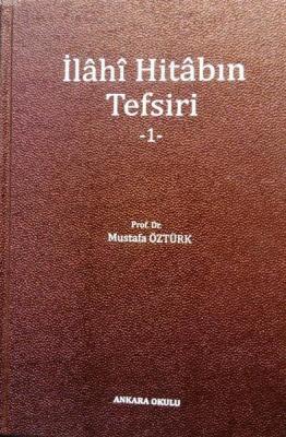 İlâhî Hitâbın Tefsiri