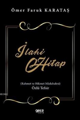İlahi Hitap