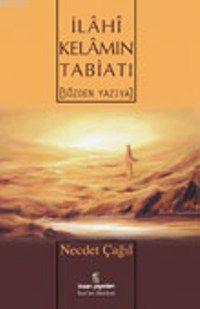 İlâhî Kelâmın Tabiatı
