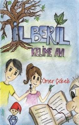 İlberil - Kelime Avı