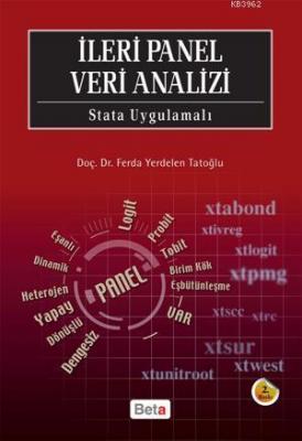 İleri Panel Veri Analizi