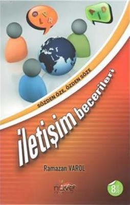 İletişim Becerileri