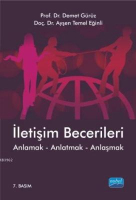 İletişim Becerileri