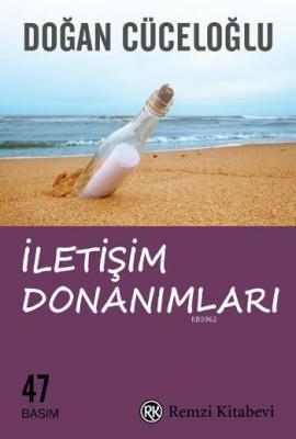 Iletişim Donanımları