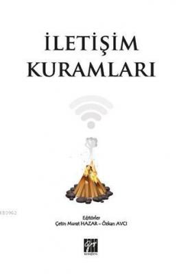 İletişim Kuramları