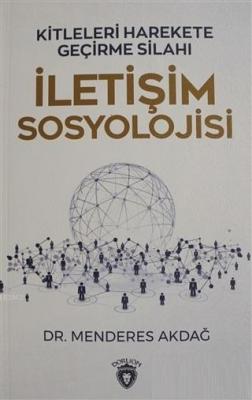 İletişim Sosyolojisi