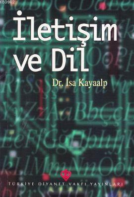 İletişim ve Dil