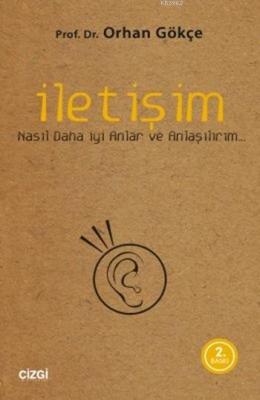 İletişim