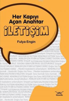 İletişim