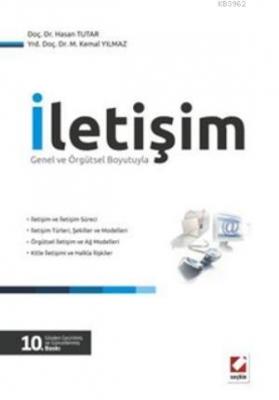 İletişim