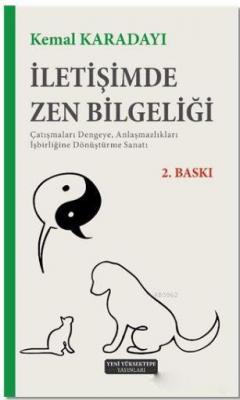 İletişimde Zen Bilgeliği