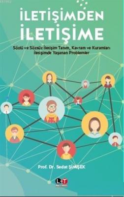 İletişimden İletişime
