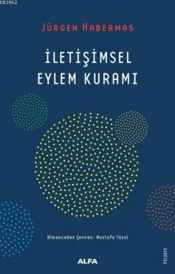 İletişimsel Eylem Kuramı