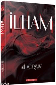İlham