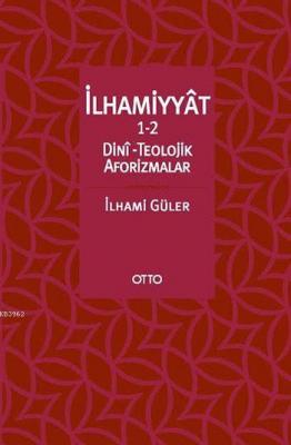 İlhamiyyât 1-2