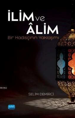 İlim ve Âlim