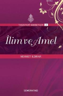 İlim ve Amel
