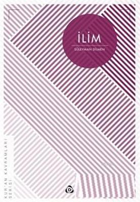 İlim