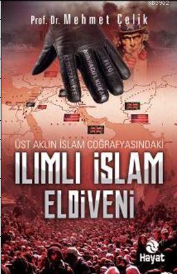 Ilımlı İslam Eldiveni