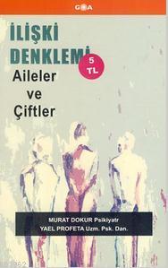 İlişki Denklemi-Aileler ve Çiftler