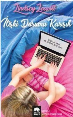 İlişki Durumu Karışık