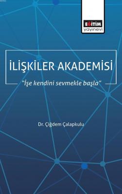 İlişkiler Akademisi