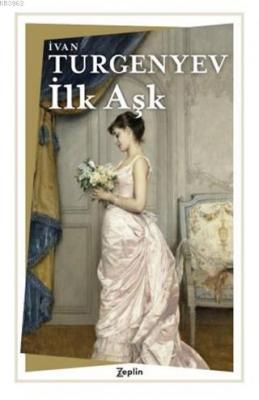 İlk Aşk