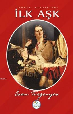 İlk Aşk