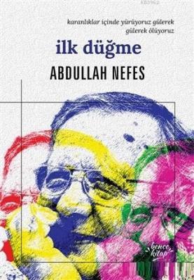 İlk Düğme