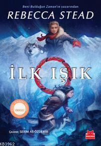 İlk Işık