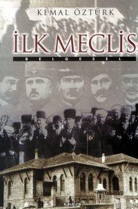İlk Meclis