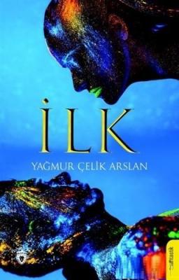 İlk