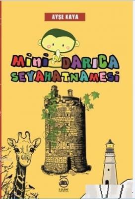 İlkokulda Yabancı Dil Öğretimi