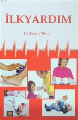 İlkyardım