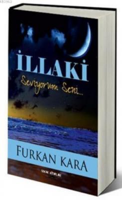İllaki