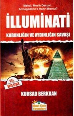 İlluminati