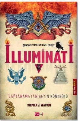 İlluminati