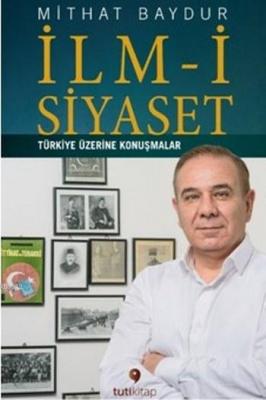 İlm-i Siyaset