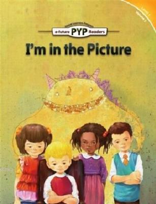 I'm in the Picture (Level-1)