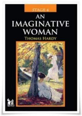İmaginative Woman /Altinpost Thomas Hardy