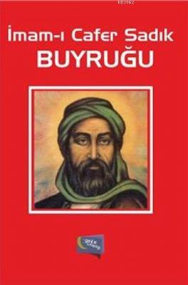 İmam-ı Cafer Sadık Buyruğu
