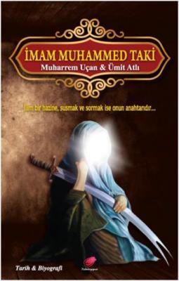 İmam Muhammed Taki